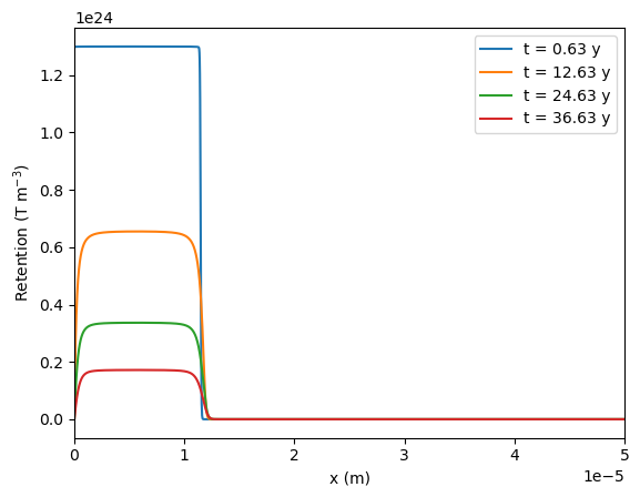 ../_images/1e85cd1f4272a255ed145095141574b3831b398d1bab3be157d54694a80288d8.png