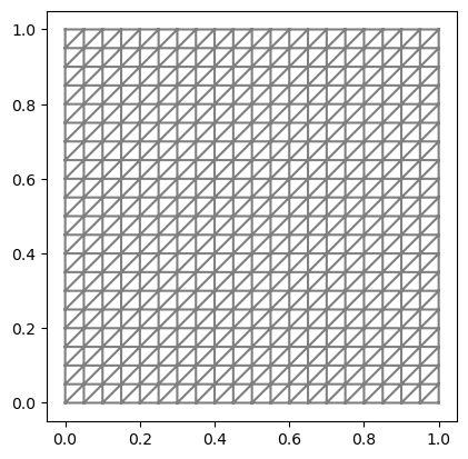 ../_images/5e2b023ff229eb4be595c74dac511a6d564838c3fa3f7d8dfd2279b73d126f06.png