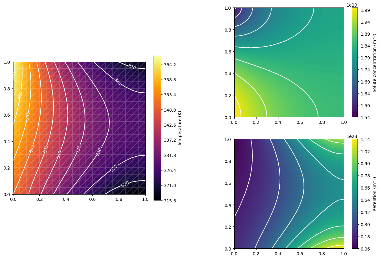 ../_images/788d377e11d23dc537fb7b5849aa7d23299498d90306c5020a6c847415b7b261.png