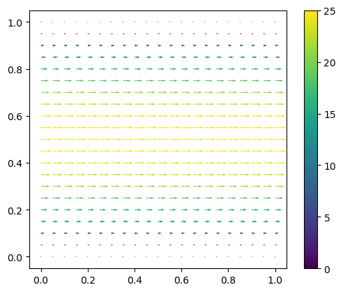 ../_images/885ce087dd17db262ab4854e3f0fbf1b0b2fe74c74d62398e1fff0e10fa2f32b.png