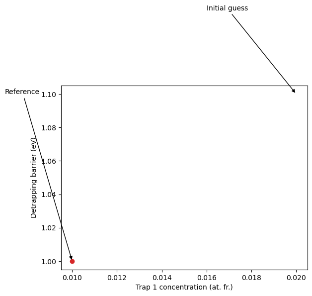 ../_images/d8e2b3572b8d85dfd00f9efdc2bcdda42b8e2cb5a2aa7005b92560f20a090c8c.png