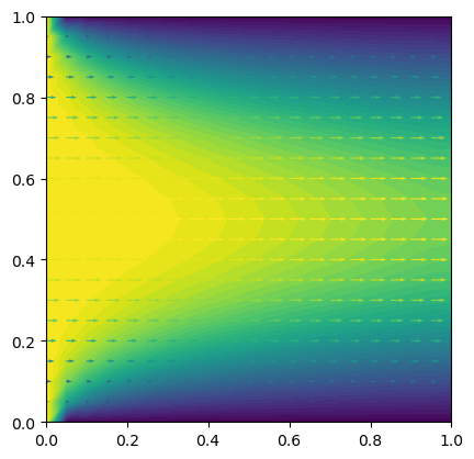 ../_images/fd22dbce058278d651f82903beccd78d0219da5a83a6880f77f01b57898e76ae.png