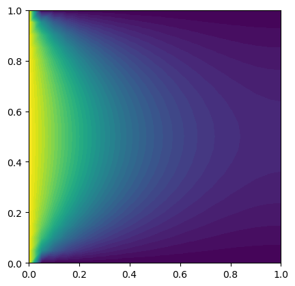 ../_images/fea4af06ea4016e91d9a24b4a9a4f4a564bf89fb92567028c49e9fae43ce5a60.png