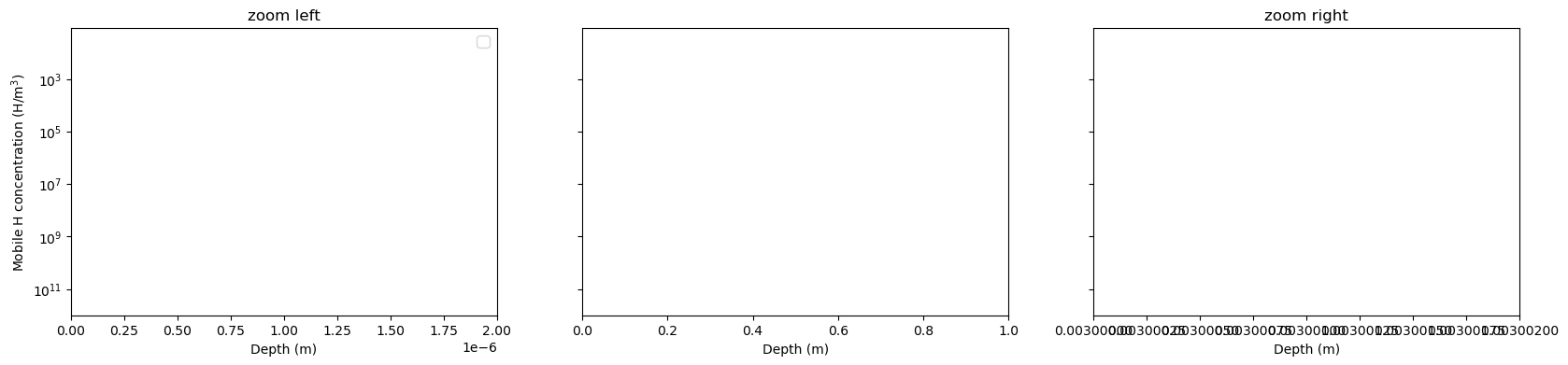 ../../_images/7d20249bf109a1c347eec531e920ea101bcd03a8b23b3fcb476d13d6ea172fac.png
