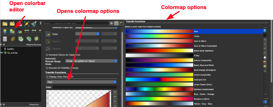 ../../_images/colormap.png