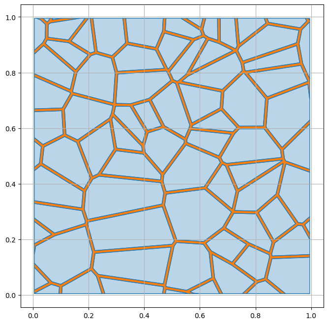 ../../_images/d30c2b80d3e881281ad7767cb691092f67bf3082a9e788da304873dad5636010.png