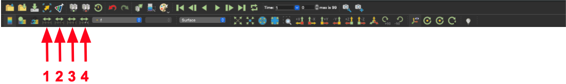 ../../_images/data_range.png