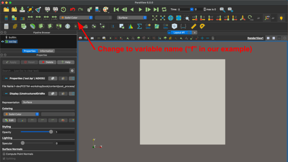 ../../_images/paraview_changing_variables.png