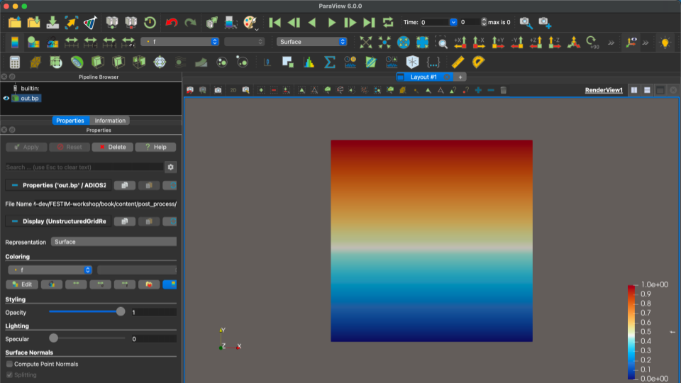 ../../_images/paraview_result.png