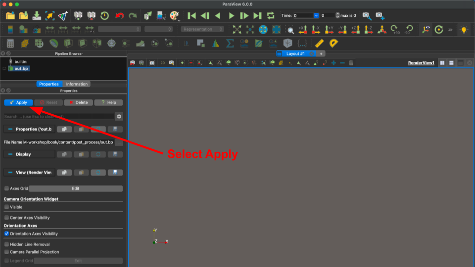 ../../_images/paraview_select_apply.png
