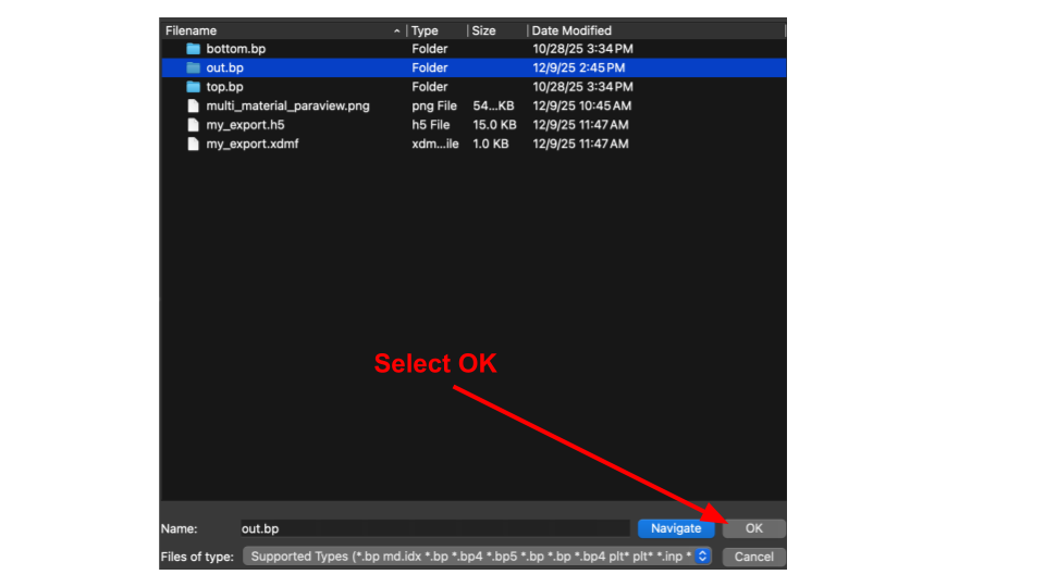 ../../_images/paraview_selecting_file.png