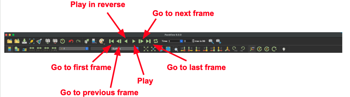 ../../_images/time_controls.png