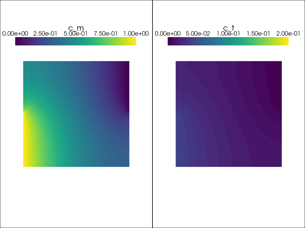 transient_temp