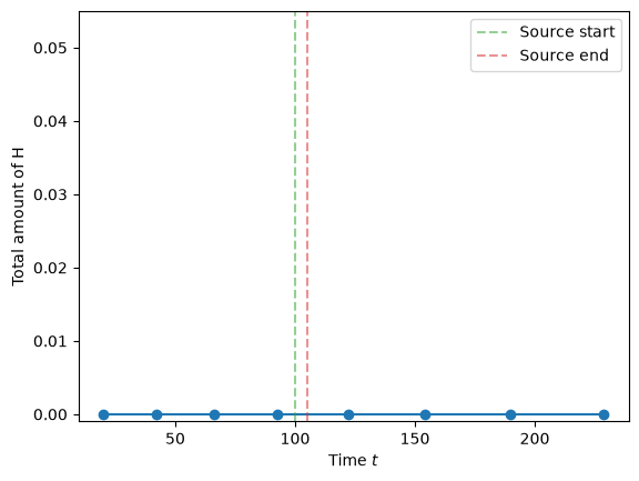../../_images/20d8d716f7620b237f08ea6491e950800596c07d3b368502dab4b6c7410f329b.png
