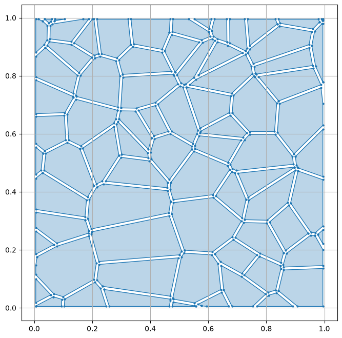 ../../_images/49b4873957bf931e0631bc0553e1e79ca469397023952912ef0523fc0a8003ec.png
