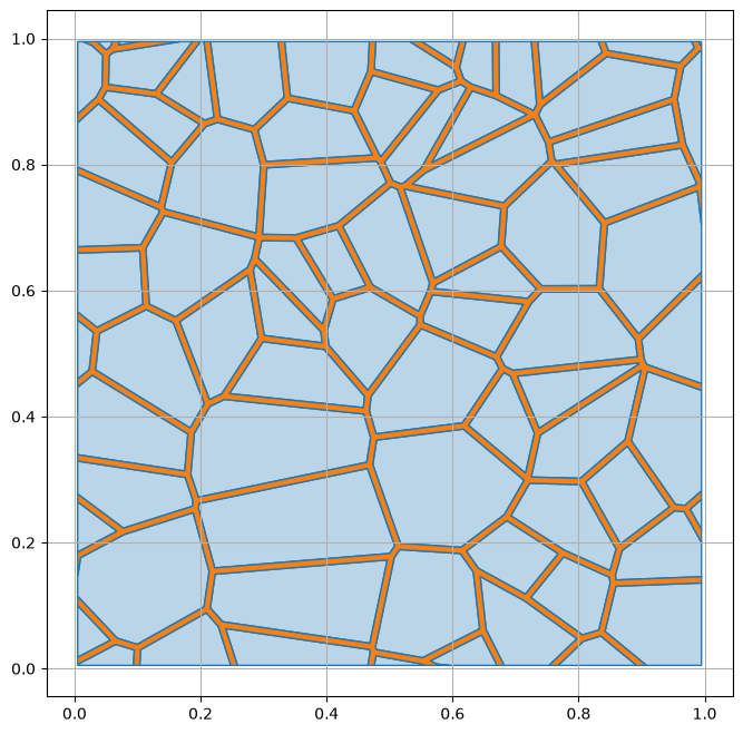 ../../_images/5c318c91e79f1791985aeb2767e2d4272843f1f3b94fb0d396265ba21b0238ef.png