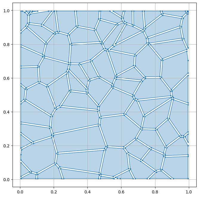 ../../_images/e51d6604ceedeb78e3cec27992b6e47738fb59cdc6f82b28444f4b18c5284906.png
