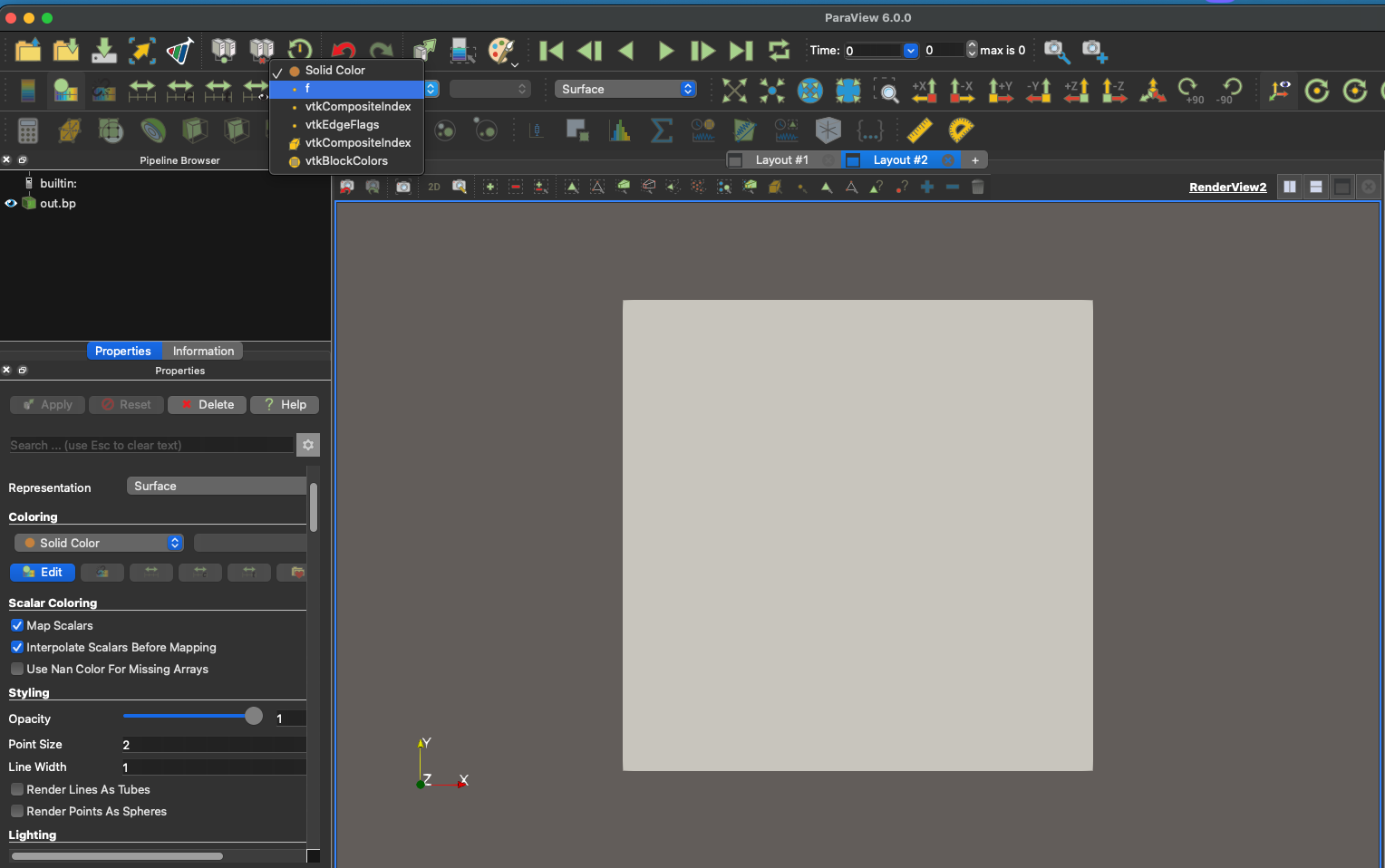../../_images/paraview_dropdown.png