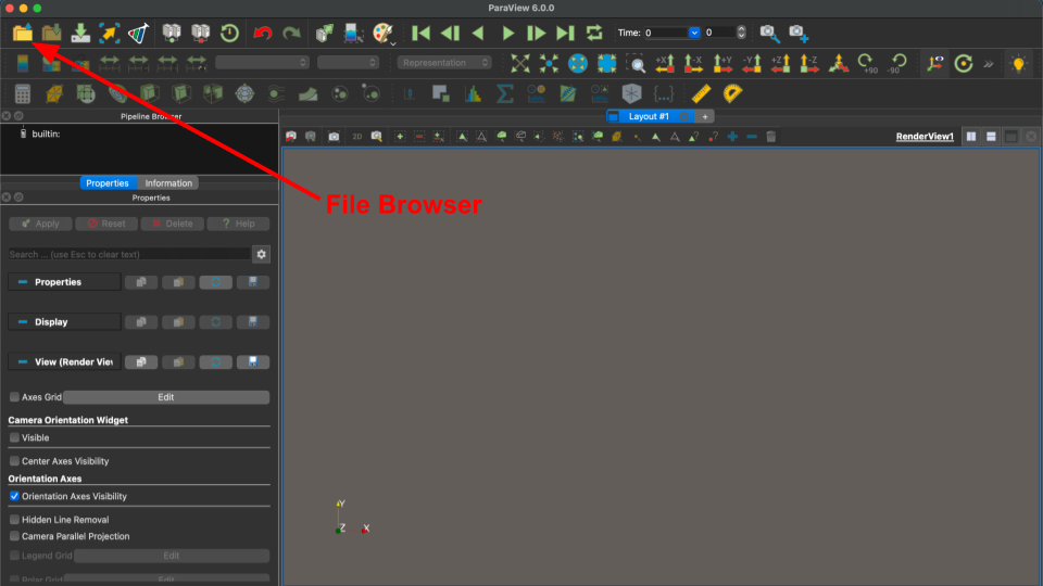 ../../_images/paraview_opening.png