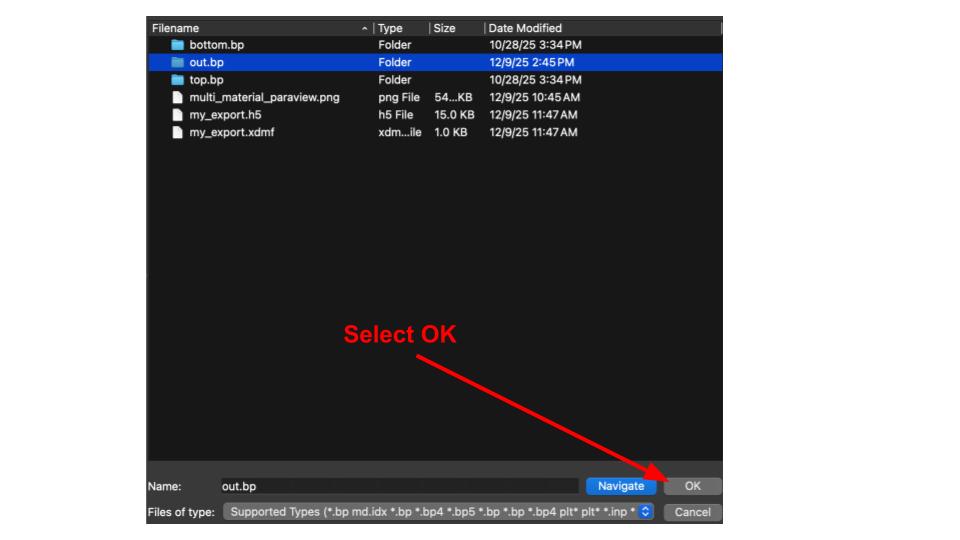 ../../_images/paraview_selecting_file.png